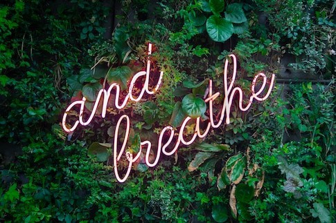 podcast_selbstläufer_atemmeditation