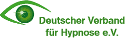 Deutscher Verband für Hypnose e.V.