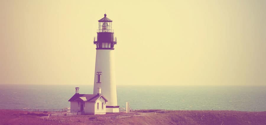 Kim Fleckenstein Coaching