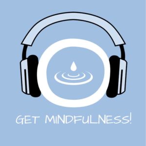 Get Mindfulness! Achtsamkeitstraining mit Hypnose