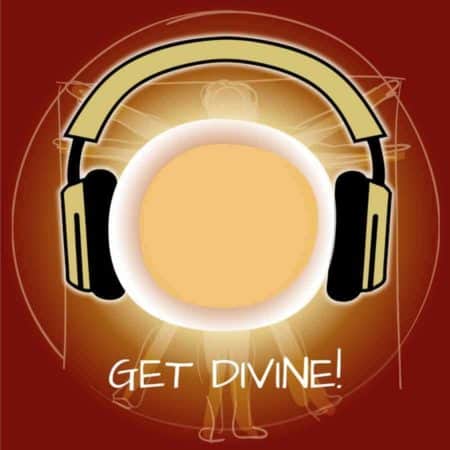 Get Divine! Die eigene Göttlichkeit entdecken mit Hypnose