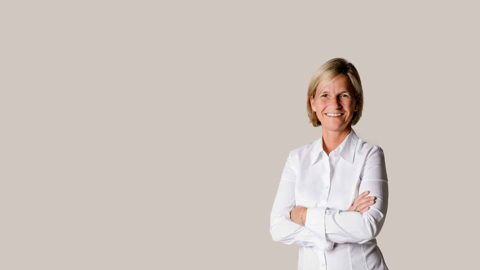 Kim Fleckenstein - Hypnose, Meditation, Coaching