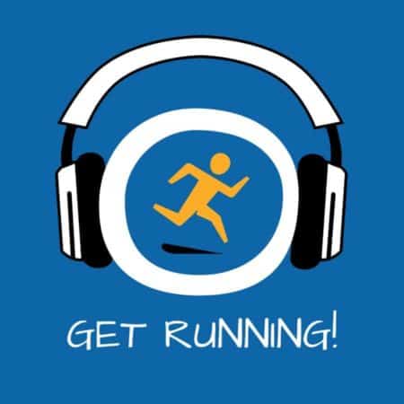 Get Running! Motivation für Laufen und Lauftraining mit Hypnose