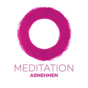 Meditation Abnehmen! Gewicht verlieren mit Meditation