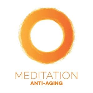 Meditation Anti-Aging! Das eigene Wohlbefinden steigern mit Meditation