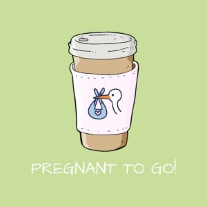 Pregnant To Go! Mentaltraining Kinderwunsch