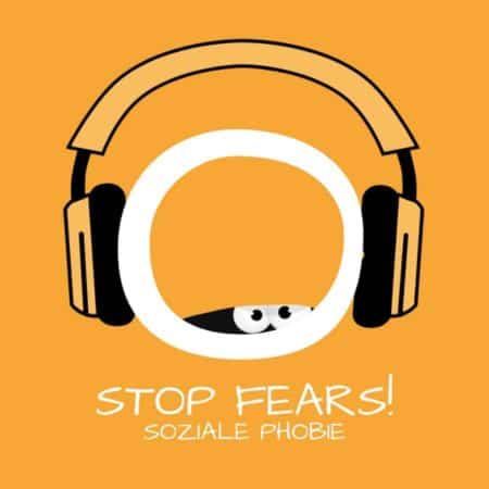 Stop Fears! Soziale Phobie überwinden mit Hypnose
