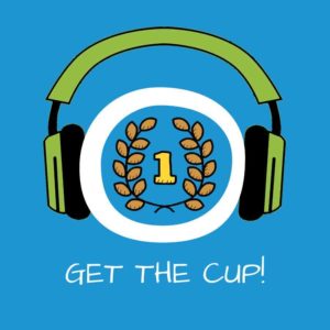 Get the Cup! Sporthypnose - Mentales Coaching mit Hypnose