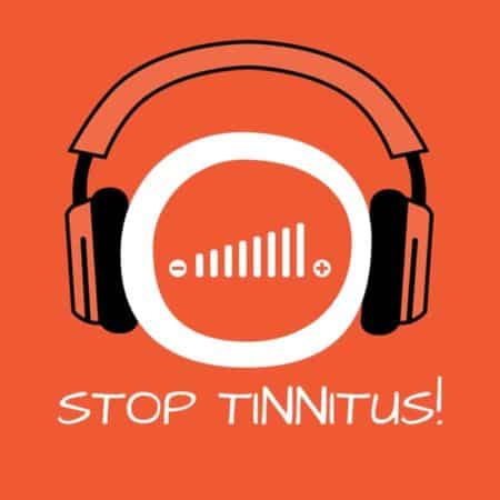 Stop Tinnitus! Tinnitus loswerden mit Hypnose