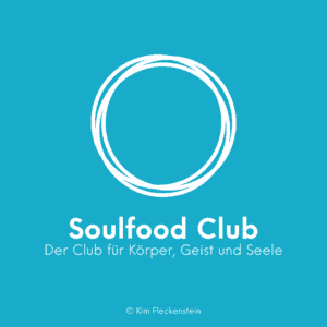 Soulfood Club