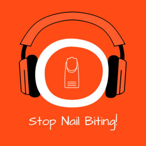 Stop Nail Biting! Nägelkauen aufhören mit Hypnose