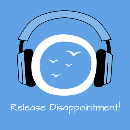 Release Disappointment! Enttäuschung loslassen mit Hypnose