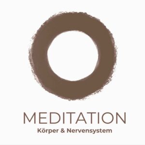 Meditation_Sicherheit im Körper spüren – Dein Nervensystem stärken mit 432 Hz Musik