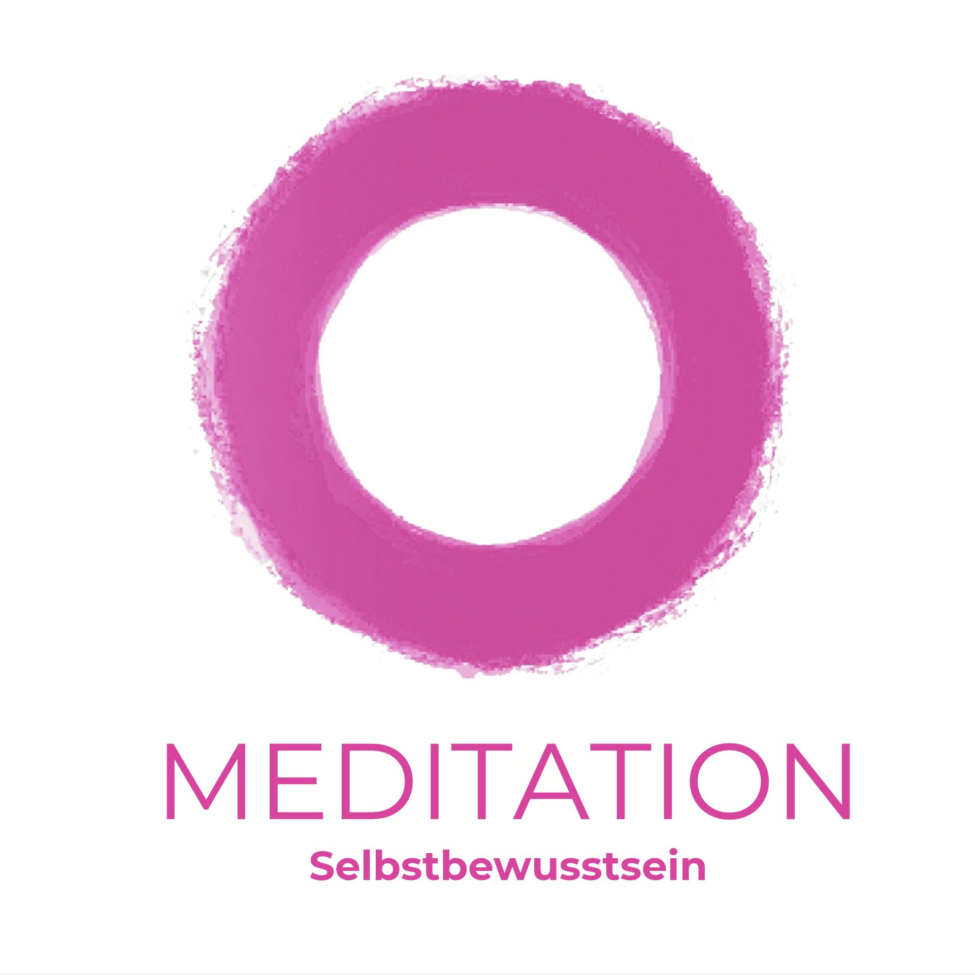 Selbstbewusstsein stärken – Innere Stärke und Selbstvertrauen aufbauen mit Atem-Meditation